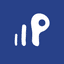 Ping Avatar